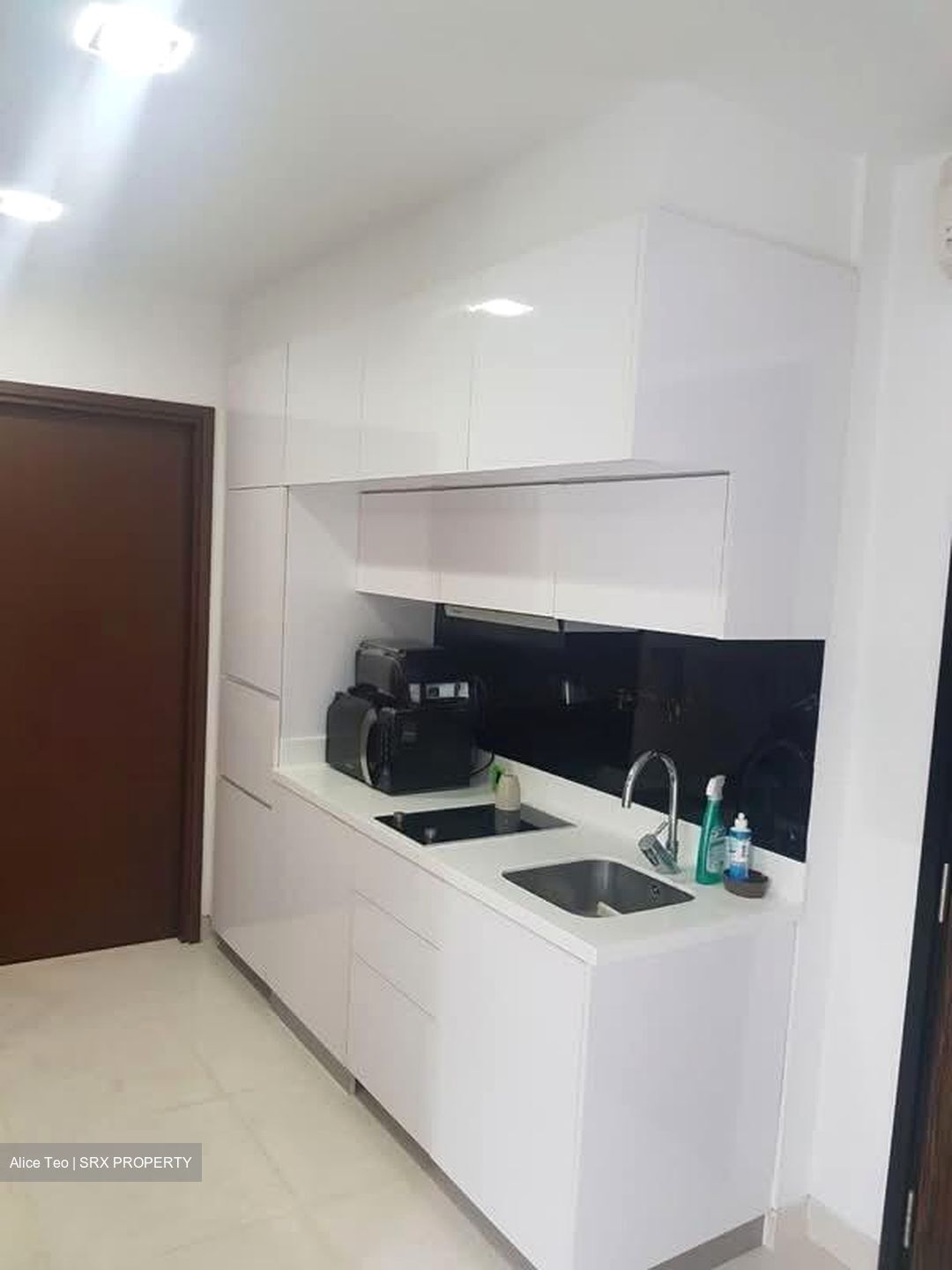 Alexis (D3), Apartment #610716891
